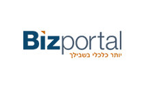 bizportal-logo-gallery