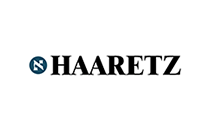 haaretz-logo-gallery