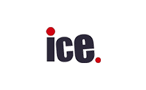 ice-logo-gallery-1