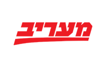 maariv-logo-gallery-1