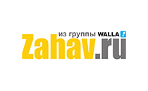 zhavru-logo-gallery